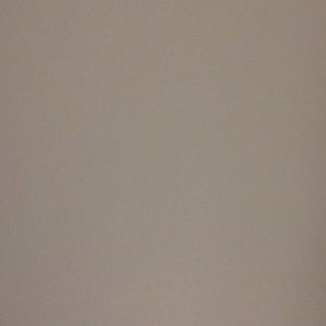 Meet your Posher, Aldwyn